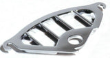 A/C Heater Vent for 379/389/388/387/386/384 Peterbilt 2006+ Drivers Side UP41237