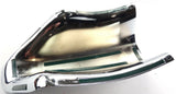 Steering Column Cover Lower for Peterbilt 379/378/389/388/386 Plastic UP#41241