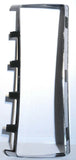 Drivers Right Dash Gauge Trim for Various Models Years Kenworth Plastic UP#41363