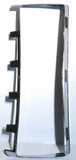 Drivers Right Dash Gauge Trim for Various Models Years Kenworth Plastic UP#41363