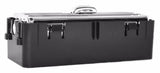 A/C heater Vent Drivers/Passengers for T660 C500 Kenworth 2006-20 Black UP41370