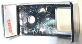 Rocker Switch Cover for Kenworth T800 W900 T660 C500 2006+ 3pk 2-Opening UP41409