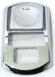 Rear View Mirror Switch Trim for 2006 & up Kenworth W900 T800 T600 C500 UP#41421