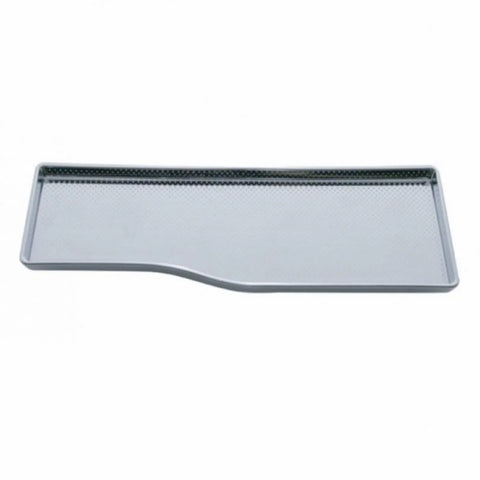 Upper Cup Holder Storage Tray for 2006 & up Kenworth W900/T800/T660 UP#41422