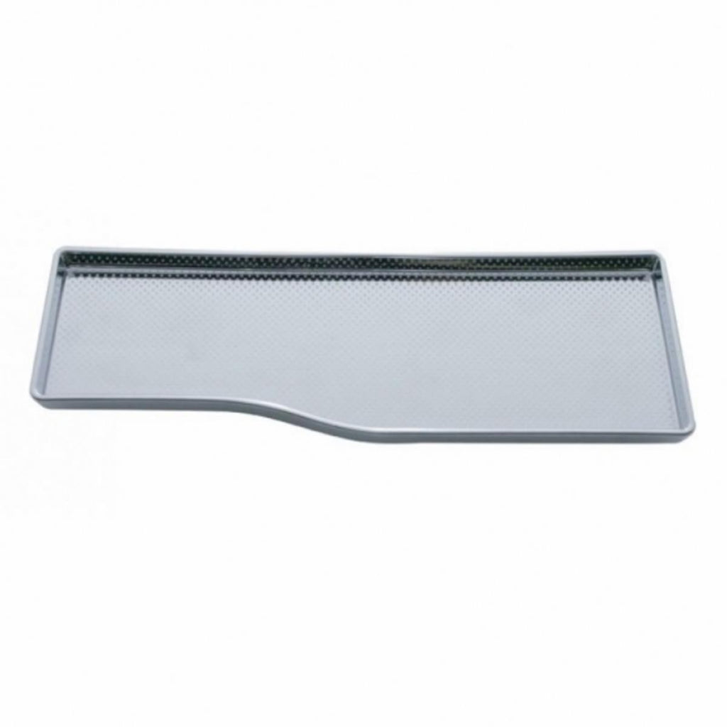 Upper Cup Holder Storage Tray for 2006 & up Kenworth W900/T800/T660 UP#41422