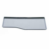 Upper Cup Holder Storage Tray for 2006 & up Kenworth W900/T800/T660 UP#41422