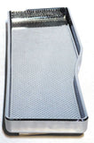 Upper Cup Holder Storage Tray for 2006 & up Kenworth W900/T800/T660 UP#41422