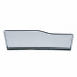 Upper Cup Holder Storage Tray for 2006 & up Kenworth W900/T800/T660 UP#41422