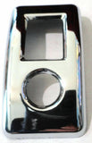 Dimmer Switch Trim for  W900 T800 T600 C500 Kenworth 2006-2020 Plastic UP#41423