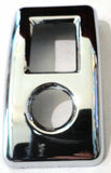 Dimmer Switch Trim for  W900 T800 T600 C500 Kenworth 2006-2020 Plastic UP#41423