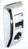 Dimmer Switch Trim for  W900 T800 T600 C500 Kenworth 2006-2020 Plastic UP#41423
