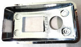 Dimmer Switch Trim for  W900 T800 T600 C500 Kenworth 2006-2020 Plastic UP#41423