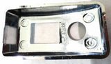 Dimmer Switch Trim for  W900 T800 T600 C500 Kenworth 2006-2020 Plastic UP#41423