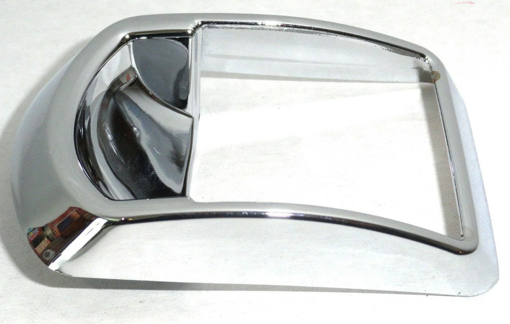 Window Switch Bezel for Kenworth 2006-2020 W900/T800, 2006-2016 T600 UP#41426