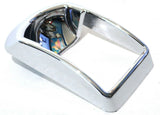 Window Switch Bezel for Kenworth 2006-2020 W900/T800, 2006-2016 T600 UP#41426