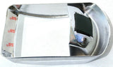 Window Switch Bezel for Kenworth 2006-2020 W900/T800, 2006-2016 T600 UP#41426