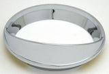 Gauge Cover Speedometer or Tach for Kenworth 2006+ Tape Mnt Visor #41435 Each