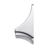 Switch Covers for Kenworth W990, T680/T880 (2019-2020) Plastic UP#41452 (3-Pack)
