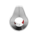Gear Shifter Cover for Kenworth 2013-25 Automatic Transmission Plastic UP41556