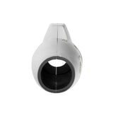 Gear Shifter Cover for Kenworth 2013-25 Automatic Transmission Plastic UP41556