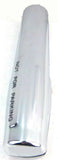 Not for Parking Lever Cover for 379, 389, 388, 387 Peterbilt 2006-2019 UP#41733