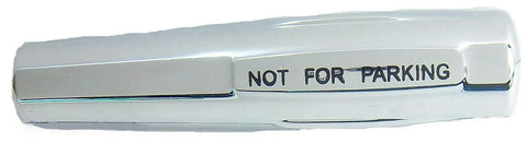 Not for Parking Lever Cover for 379, 389, 388, 387 Peterbilt 2006-2019 UP#41733