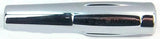 Not for Parking Lever Cover for 379, 389, 388, 387 Peterbilt 2006-2019 UP#41733