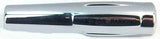 Not for Parking Lever Cover for 379, 389, 388, 387 Peterbilt 2006-2019 UP#41733