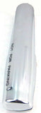 Not for Parking Lever Cover for 379, 389, 388, 387 Peterbilt 2006-2019 UP#41733
