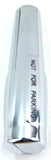 Not for Parking Lever Cover for 379, 389, 388, 387 Peterbilt 2006-2019 UP#41733