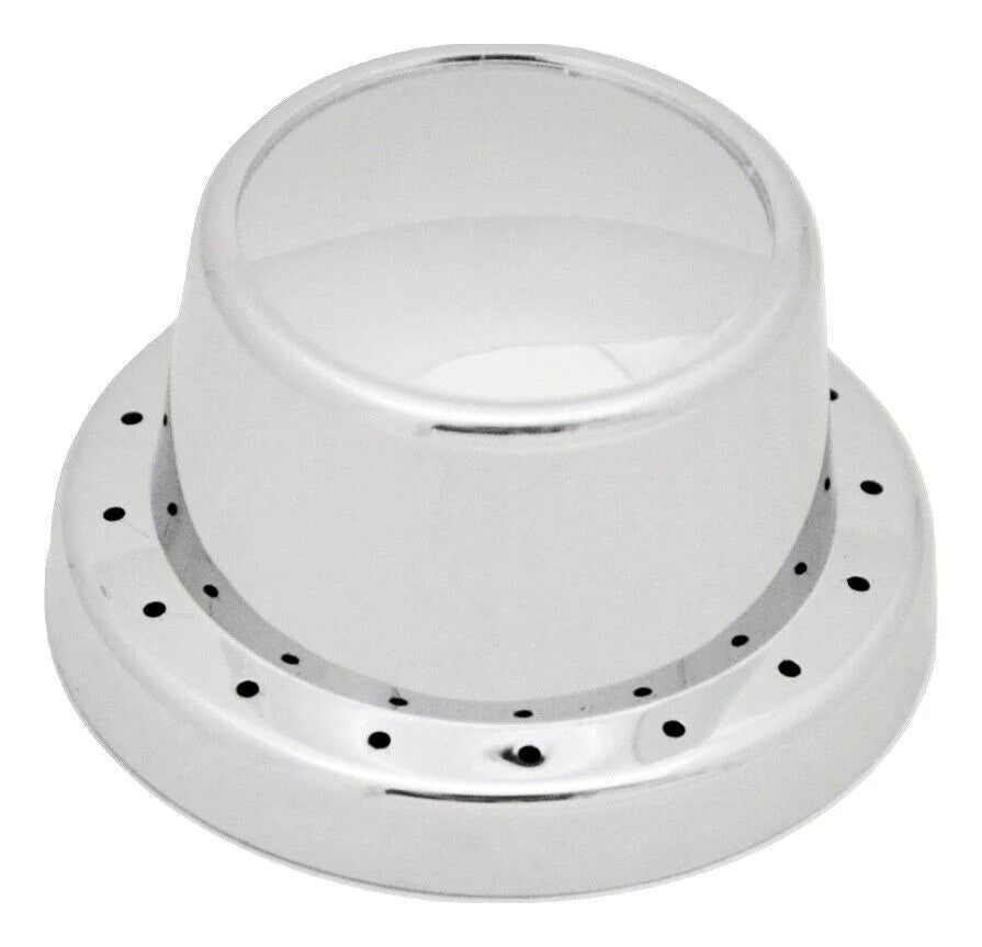 Data Display Module Control Knob for 2010 & Up Peterbilt Dash Plastic UP#41738