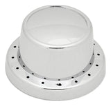 Data Display Module Control Knob for 2010 & Up Peterbilt Dash Plastic UP#41738