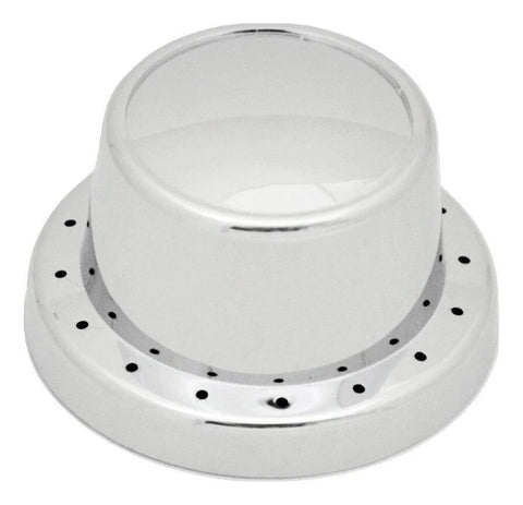 Data Display Module Control Knob for 2010 & Up Peterbilt Dash Plastic UP#41738