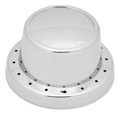 Data Display Module Control Knob for 2010 & Up Peterbilt Dash Plastic UP#41738