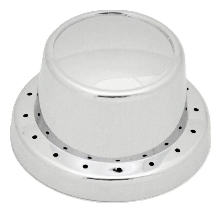Data Display Module Control Knob for 2010 & Up Peterbilt Dash Plastic UP#41738
