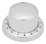 Data Display Module Control Knob for 2010 & Up Peterbilt Dash Plastic UP#41738