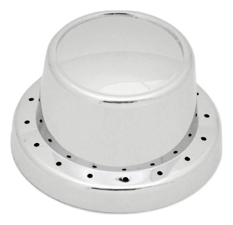 Data Display Module Control Knob for 2010 & Up Peterbilt Dash Plastic UP#41738
