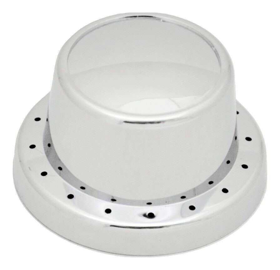 Data Display Module Control Knob for 2010 & Up Peterbilt Dash Plastic UP#41738