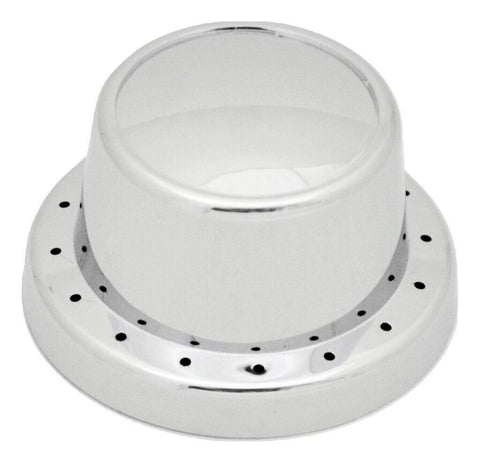 Data Display Module Control Knob for 2010 & Up Peterbilt Dash Plastic UP#41738