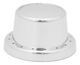 Data Display Module Control Knob for 2010 & Up Peterbilt Dash Plastic UP#41738