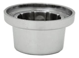Data Display Module Control Knob for 2010 & Up Peterbilt Dash Plastic UP#41738