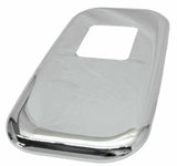 Gear Shift Plate Cover for Peterbilt 386 388 389 567 579 587 Plastic UP#41751