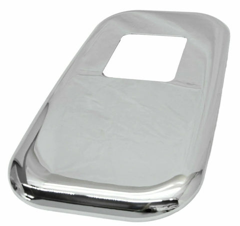 Gear Shift Plate Cover for Peterbilt 386 388 389 567 579 587 Plastic UP#41751
