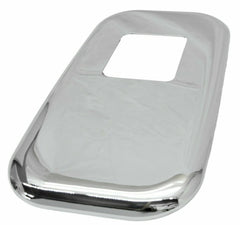Gear Shift Plate Cover for Peterbilt 386 388 389 567 579 587 Plastic UP#41751