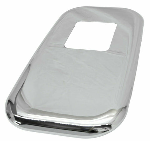 Gear Shift Plate Cover for Peterbilt 386 388 389 567 579 587 Plastic UP#41751