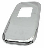 Gear Shift Plate Cover for Peterbilt 386 388 389 567 579 587 Plastic UP#41751
