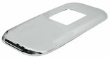 Gear Shift Plate Cover for Peterbilt 386 388 389 567 579 587 Plastic UP#41751
