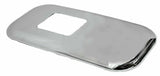 Gear Shift Plate Cover for Peterbilt 386 388 389 567 579 587 Plastic UP#41751