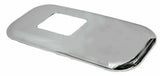 Gear Shift Plate Cover for Peterbilt 386 388 389 567 579 587 Plastic UP#41751