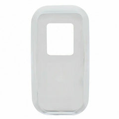 UP Gear Shift Plate Cover for Peterbilt 386 388 389 567 579 587 Plastic #41752